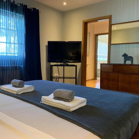 The Sweet Dreams Holiday House Azeitão Exterior foto