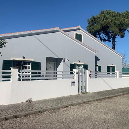 The Sweet Dreams Holiday House Azeitão Exterior foto